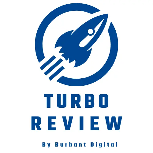 TurboReview